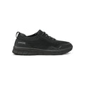 Lätt Black Shoes 
