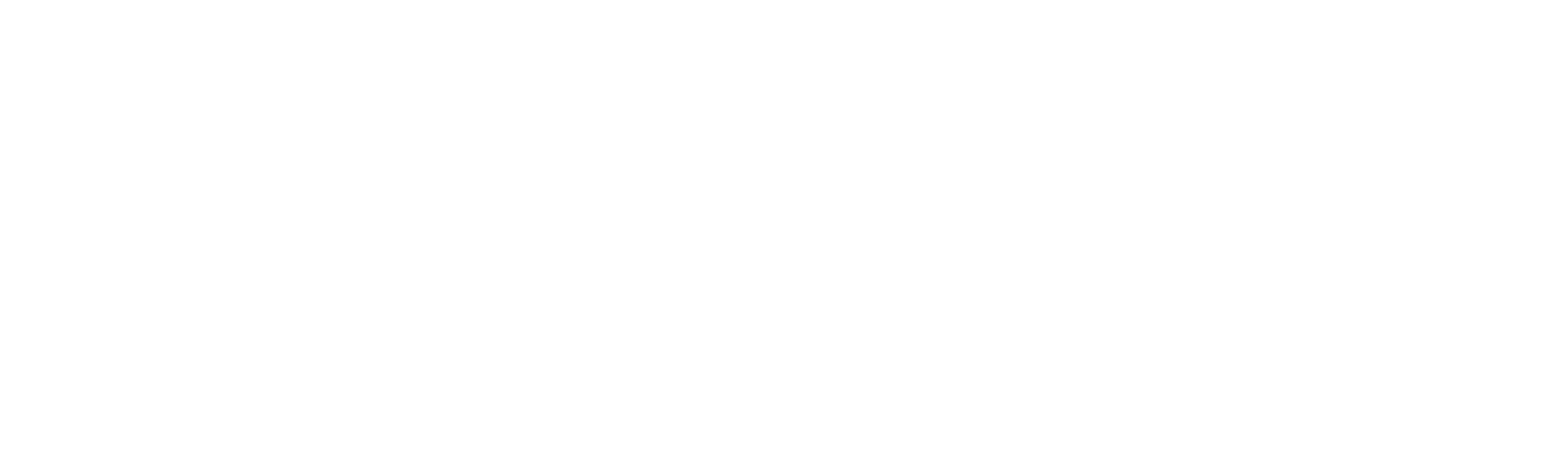Suecos Footwear