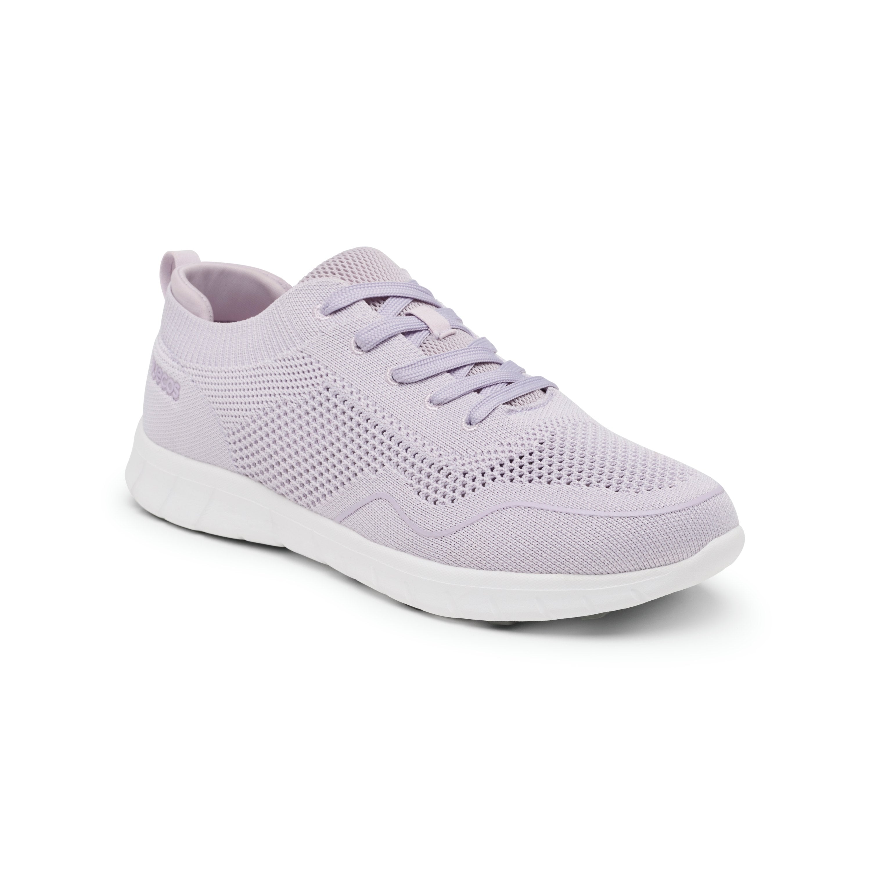 Lätt Lilac Shoes 