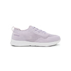 Lätt Lilac Shoes 