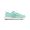 Lätt Mint Green Shoes 