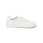 Nord White Shoes 