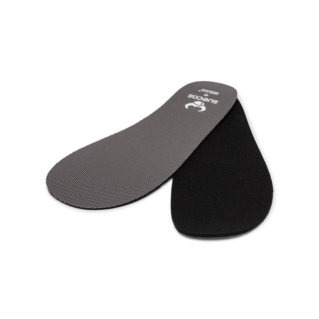 Coolmax Insoles 