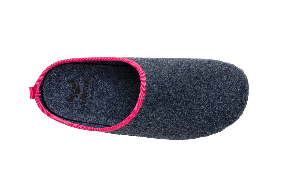 Sansa Trainers with Removable Insole 