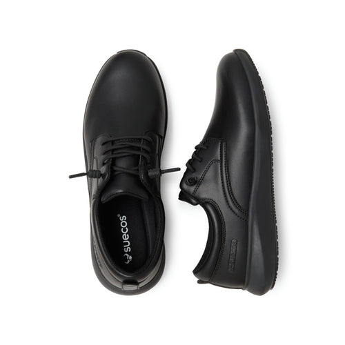 Skog Shoes 