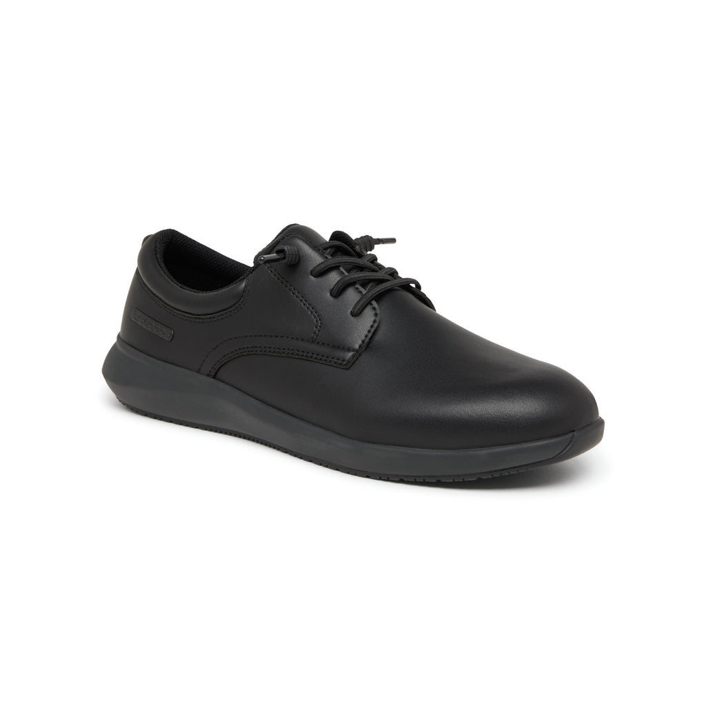 Skog Shoes 