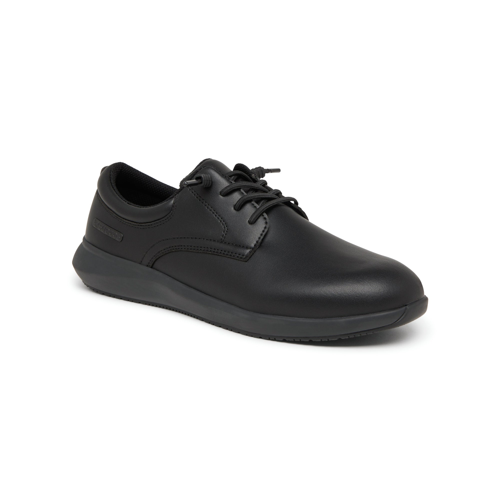 Skog Shoes 