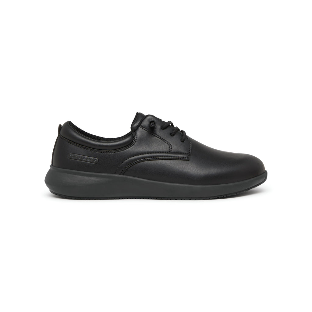 Skog Shoes 