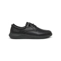 Skog Shoes 