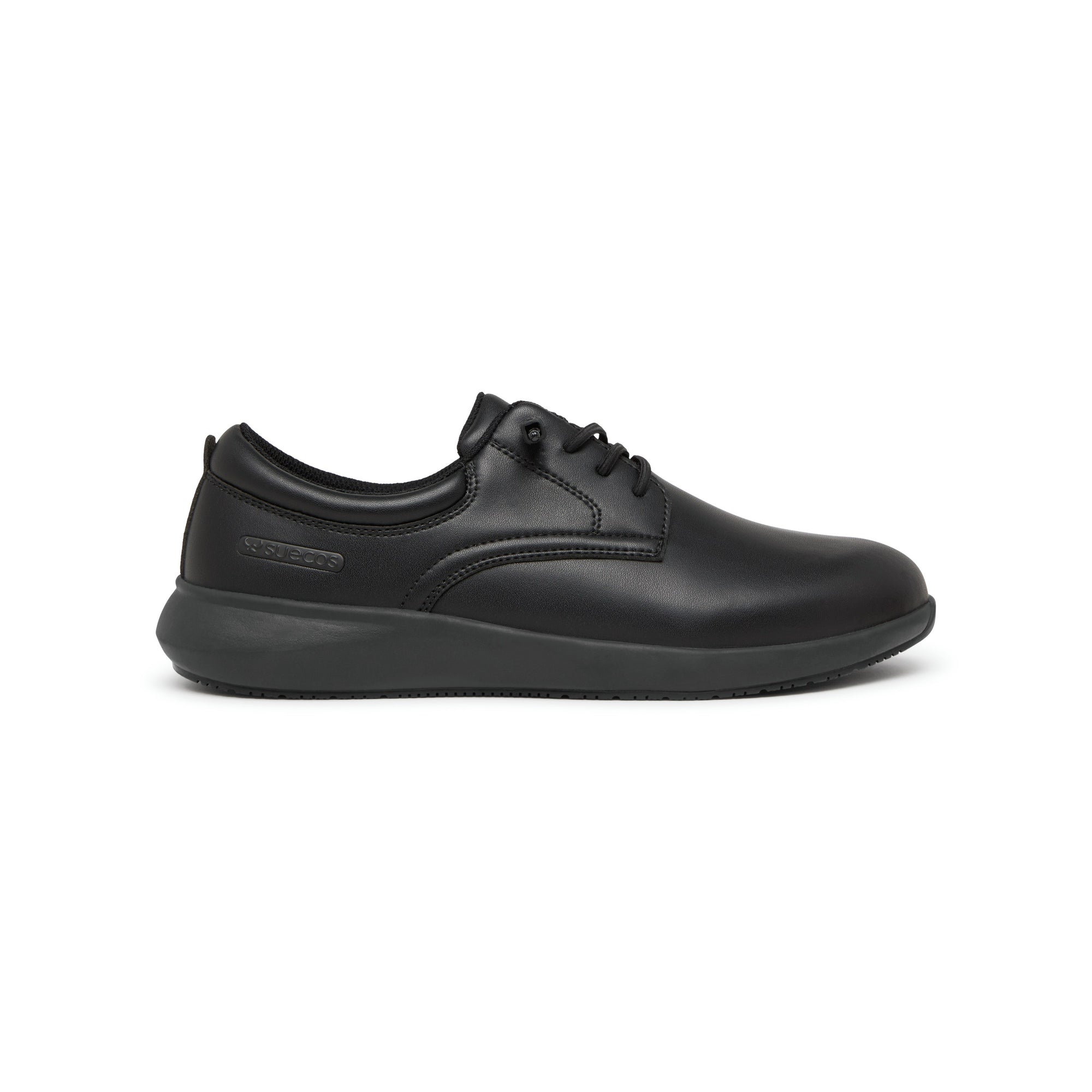 Skog Shoes 