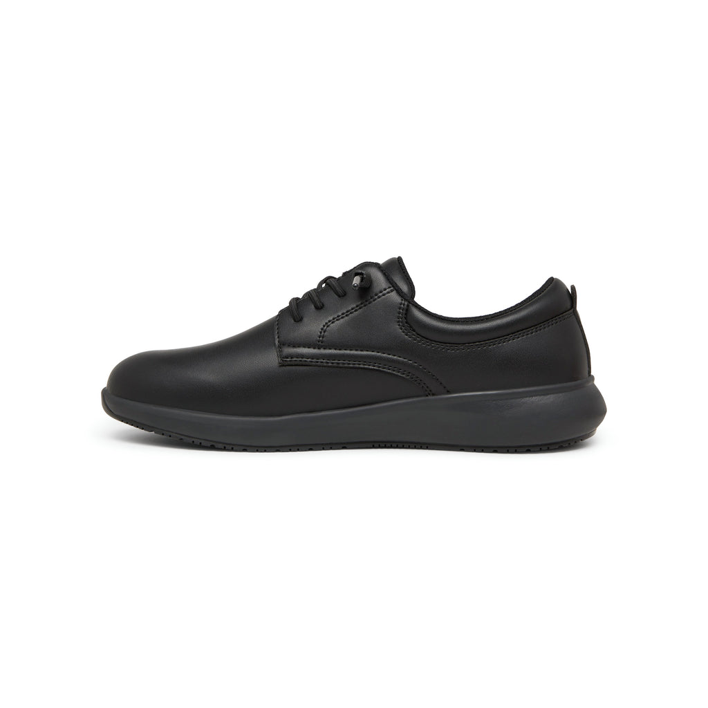 Skog Shoes 