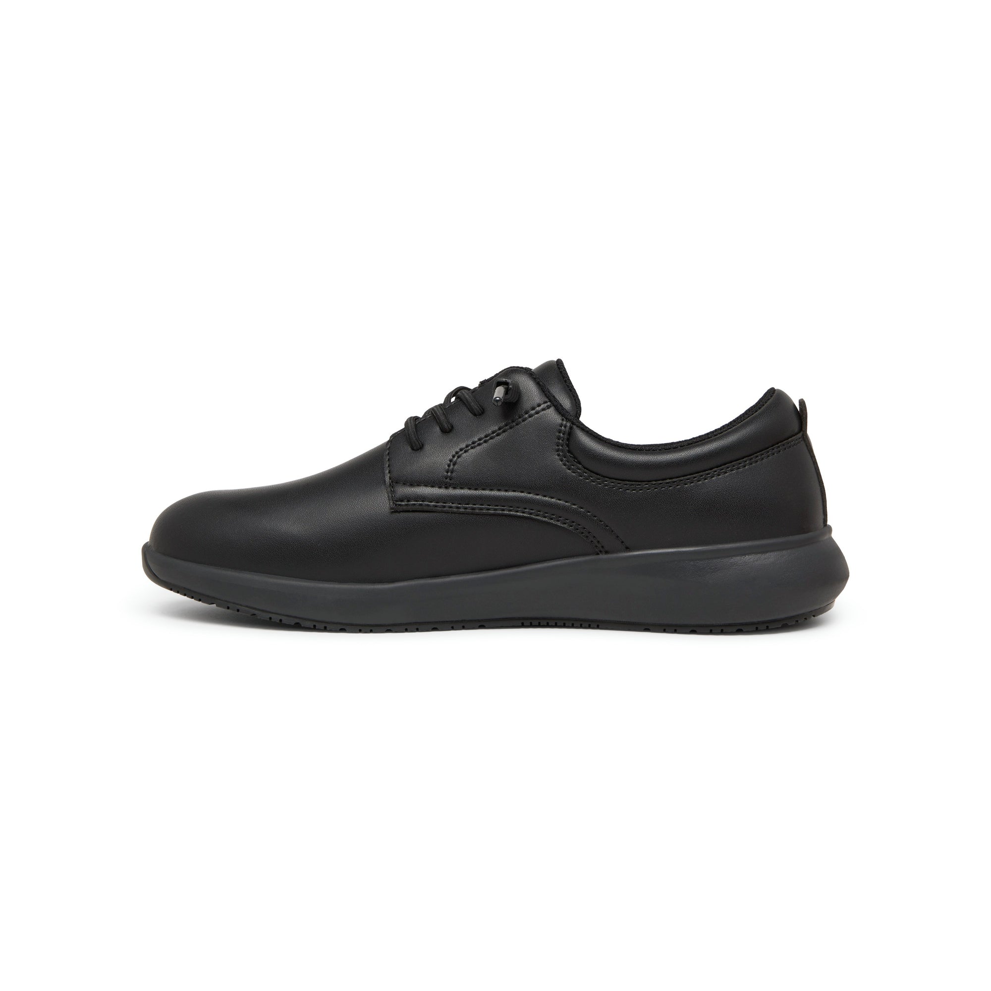 Skog Shoes 