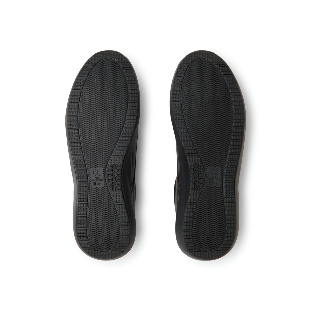 Skog Shoes 