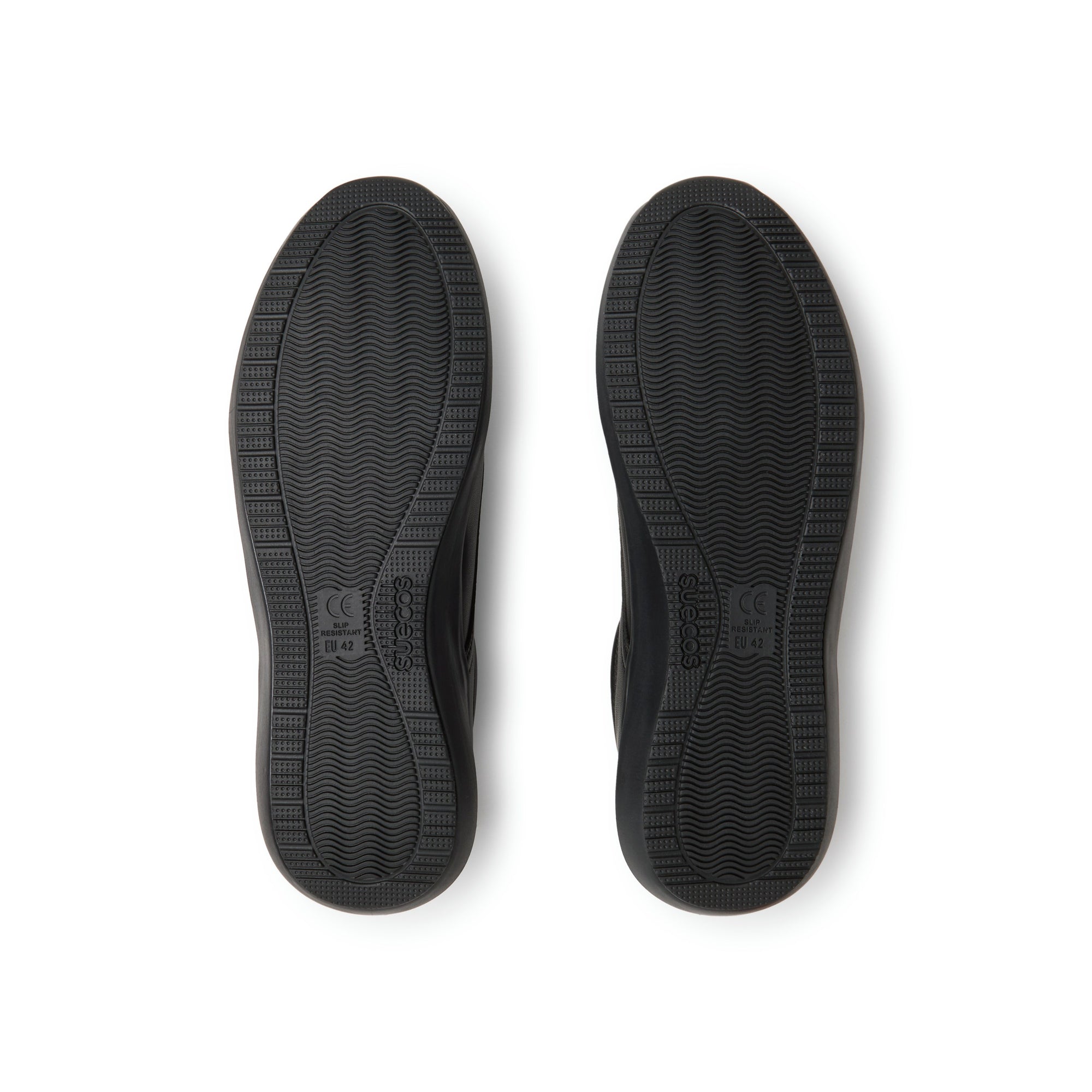 Skog Shoes 
