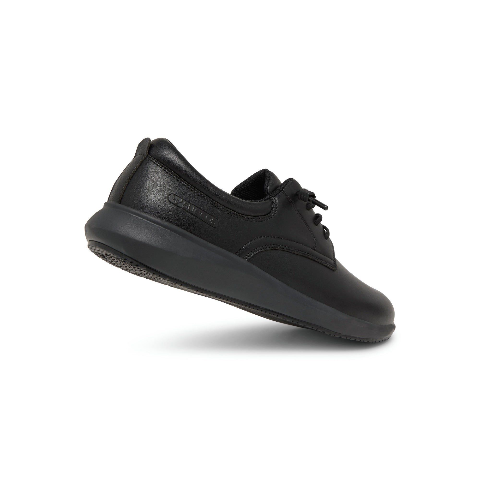Skog Shoes 