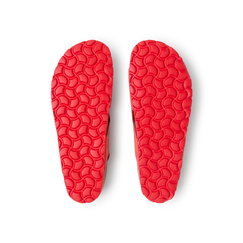 Sommar Coral Sandals 