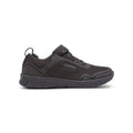 Stabil Grey Shoes 