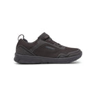 Stabil Grey Shoes 