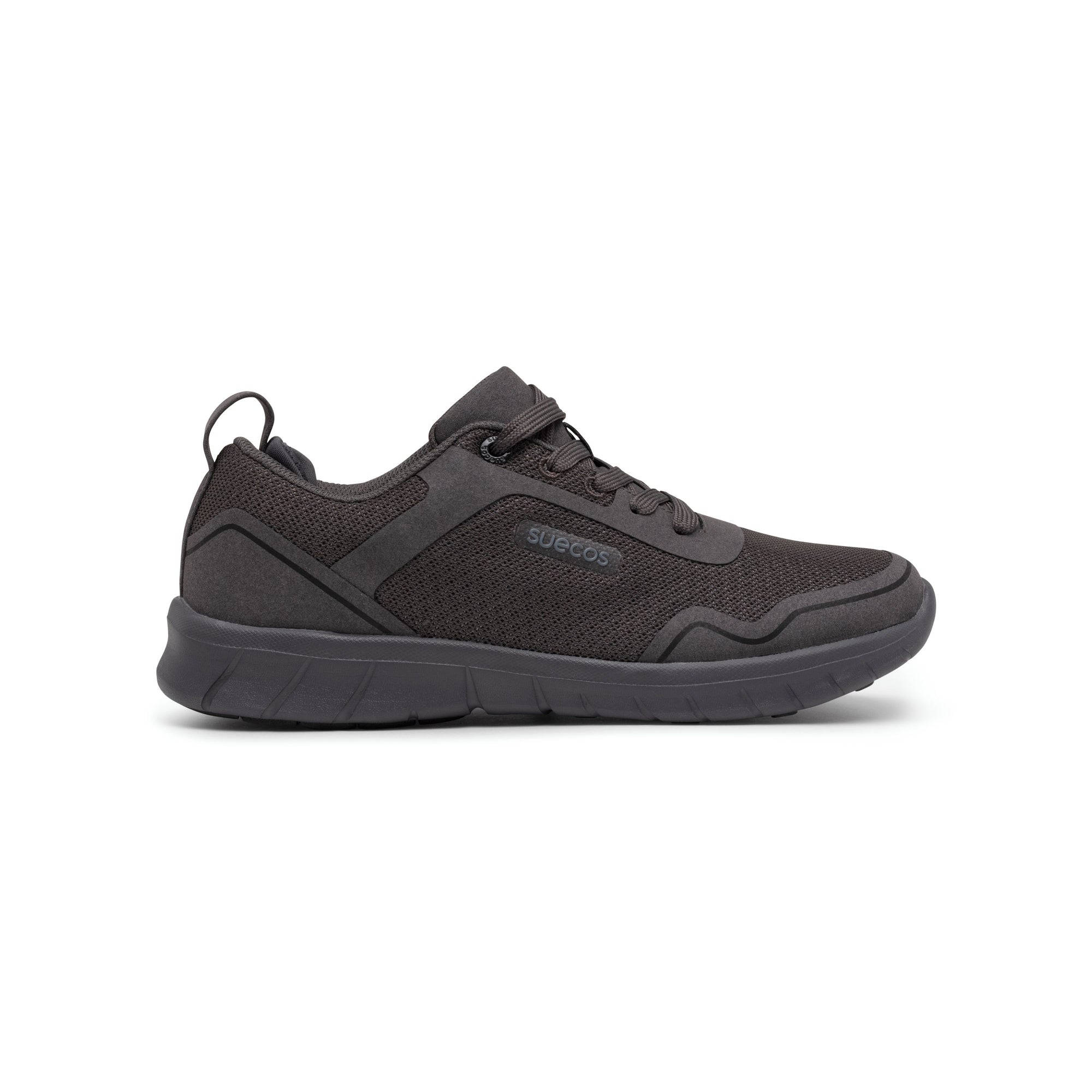 Stabil Grey Shoes 