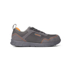 Stalbil Safety Grey Shoes 