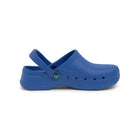 Vidar+ Blue Clogs 