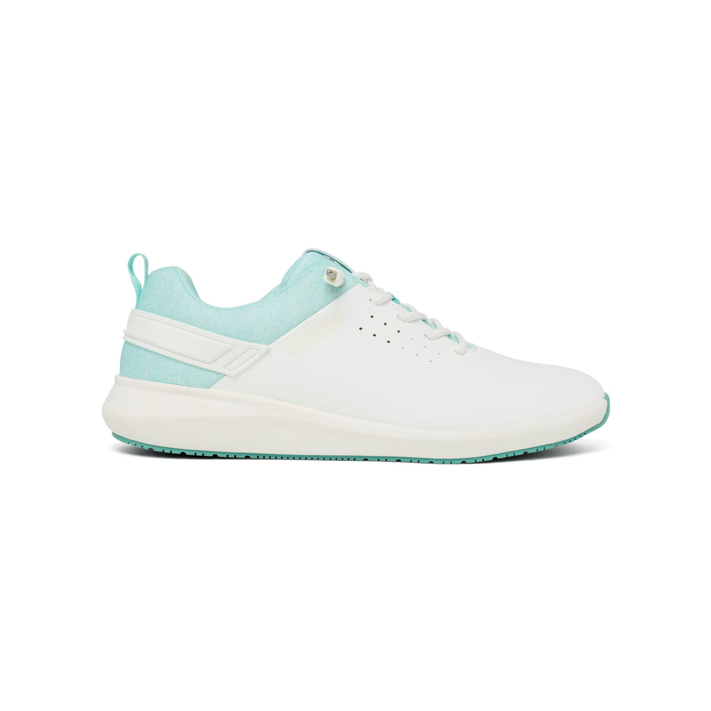 Dag Blue Shoes 