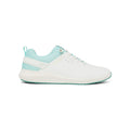 Dag Blue Shoes 