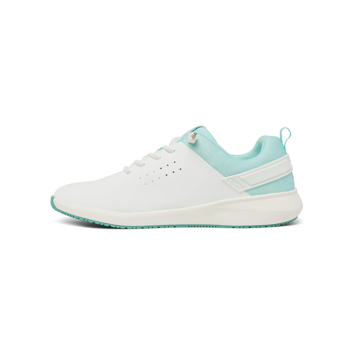 Dag Blue Shoes 