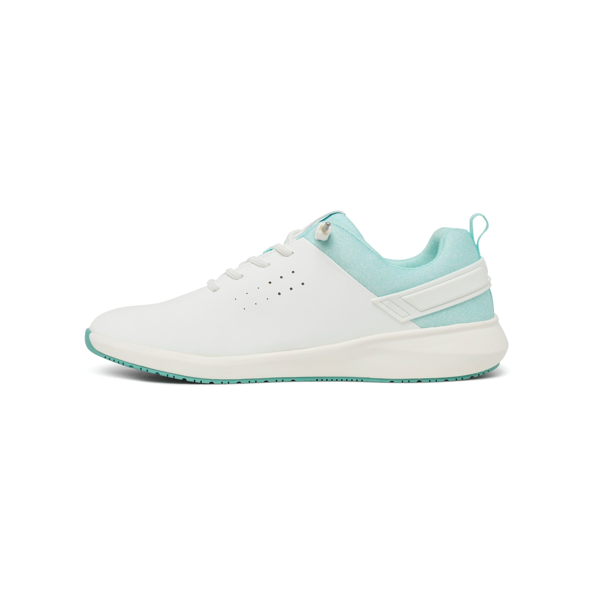 Dag Blue Shoes 