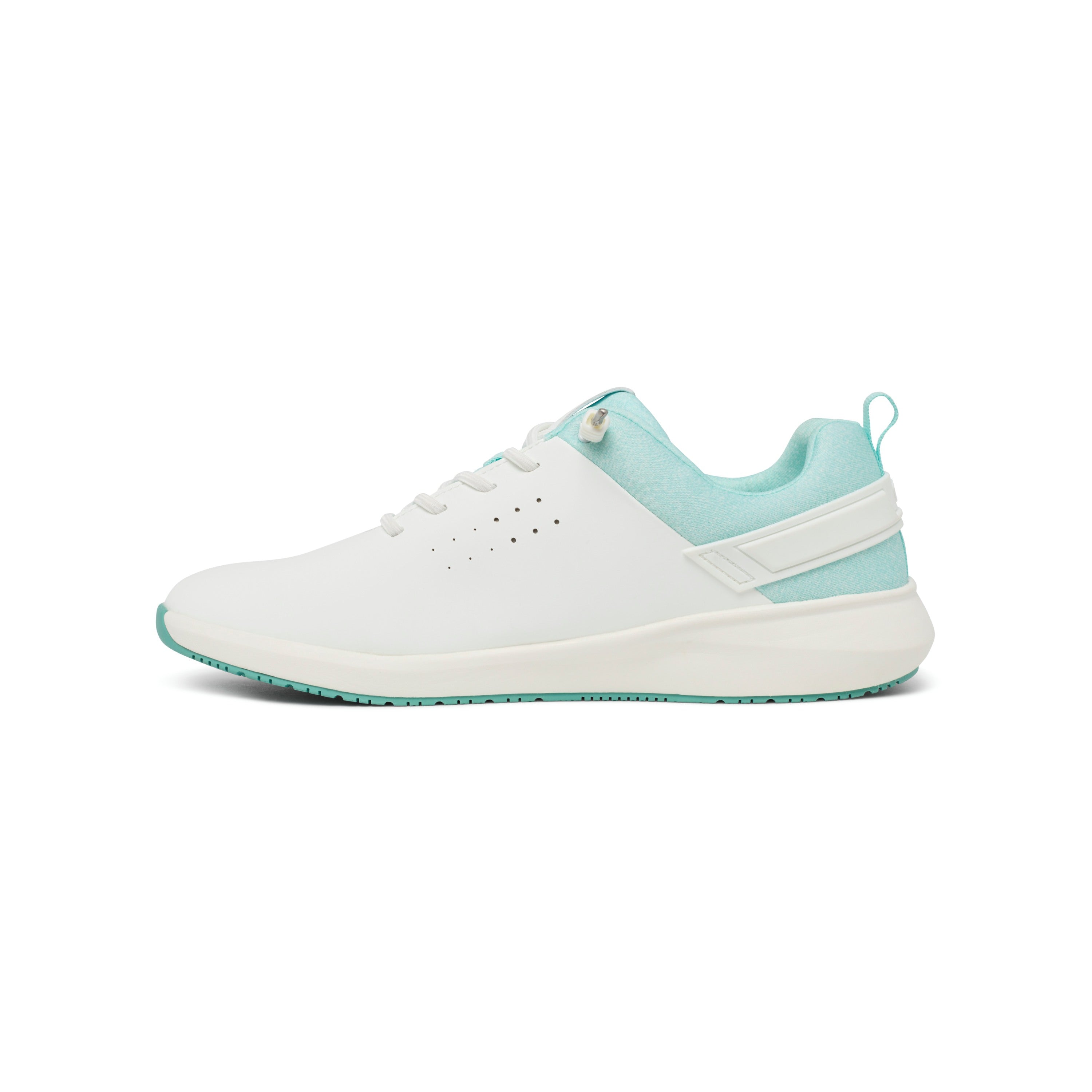 Dag Blue Shoes 
