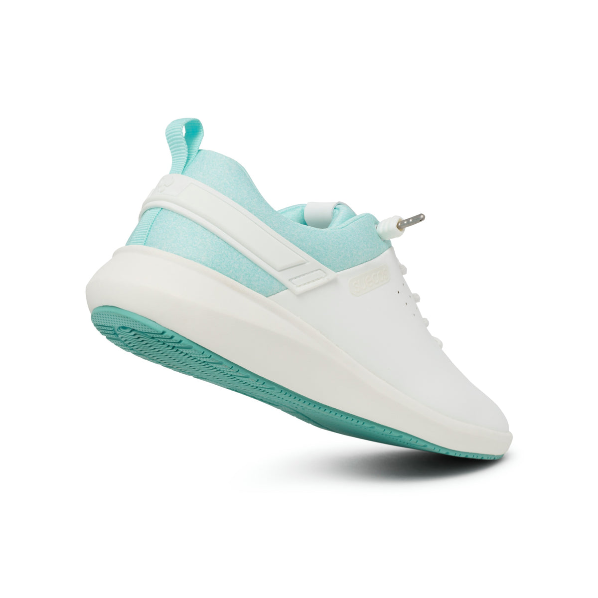 Dag Blue Shoes 