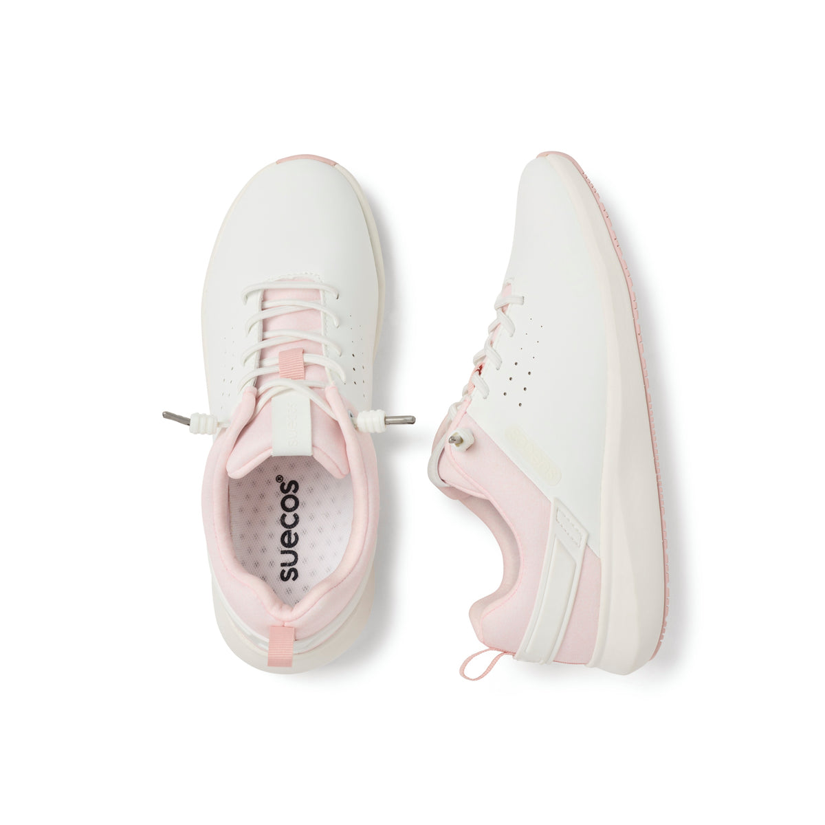 Dag Pink Shoes 