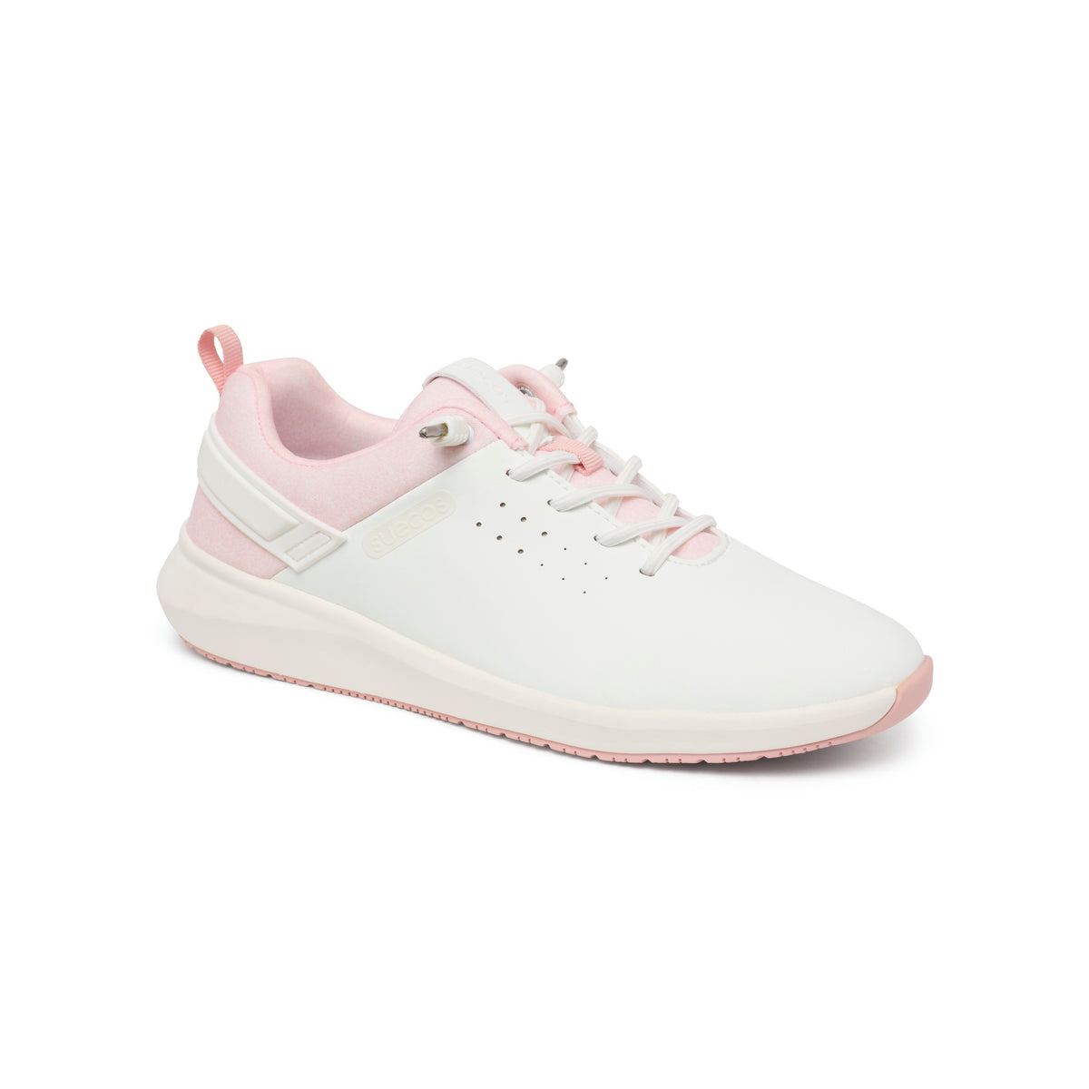 Dag Pink Shoes 