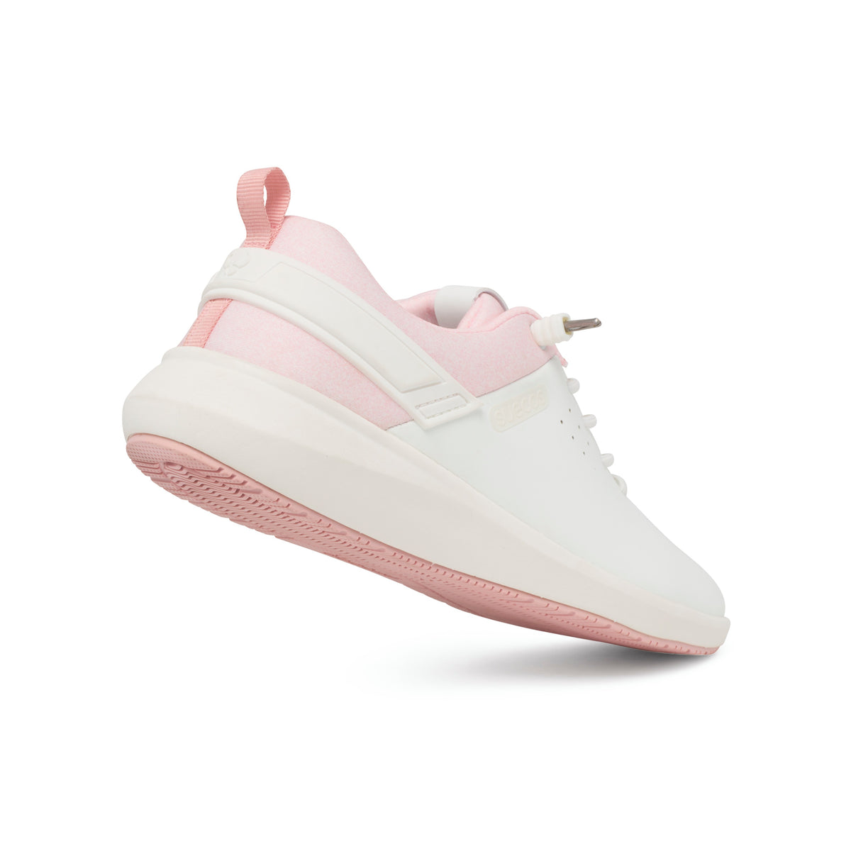 Dag Pink Shoes 