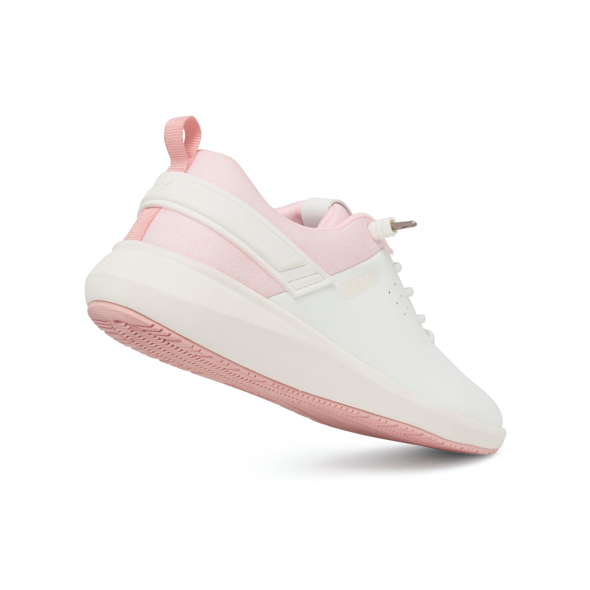 Dag Pink Shoes 