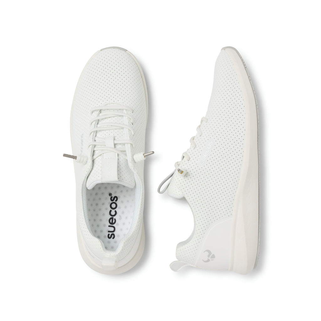 Klar Shoes 
