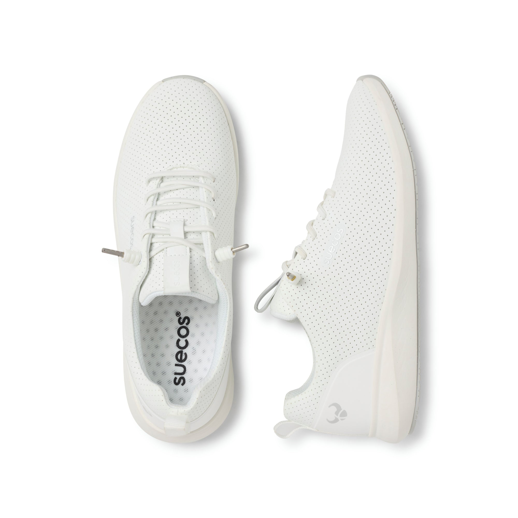 Klar Shoes 