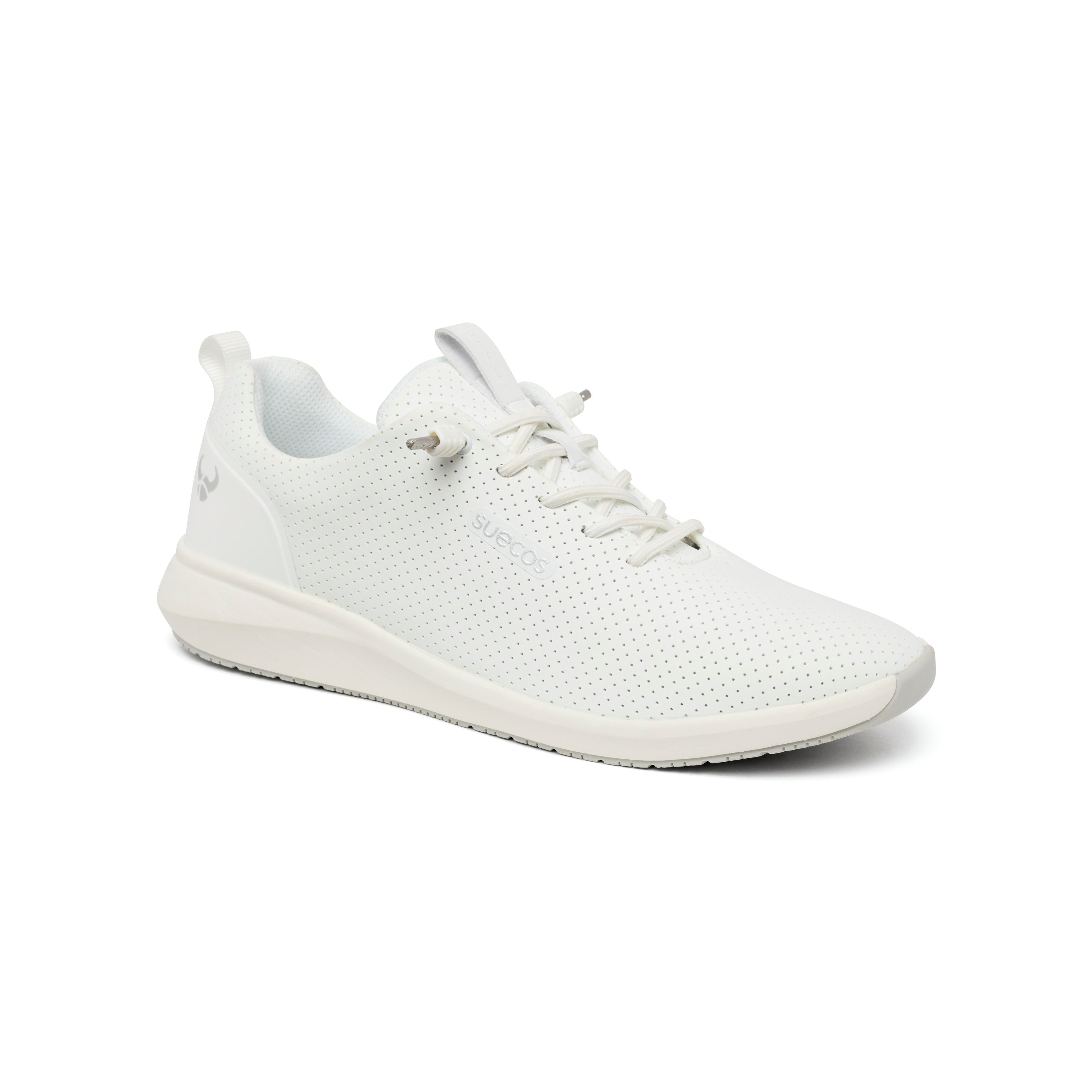 Klar Shoes 