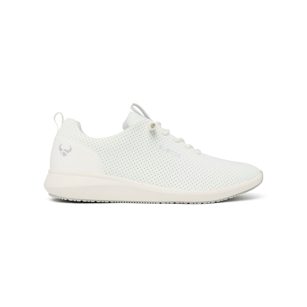 Klar Shoes 