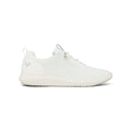 Klar Shoes 