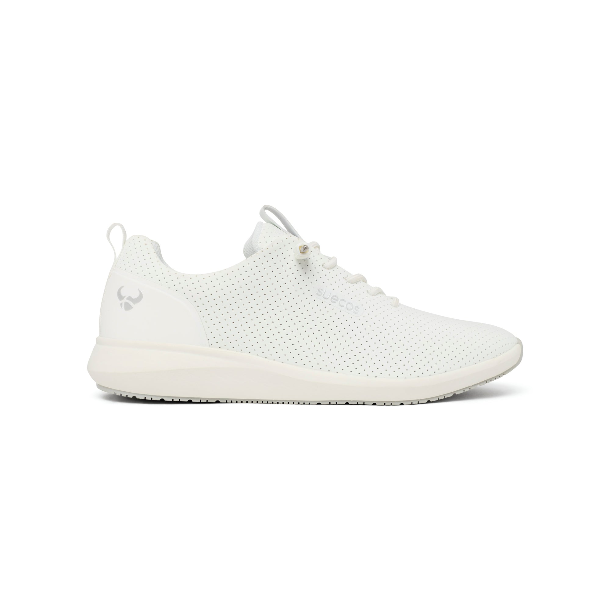 Klar Shoes 