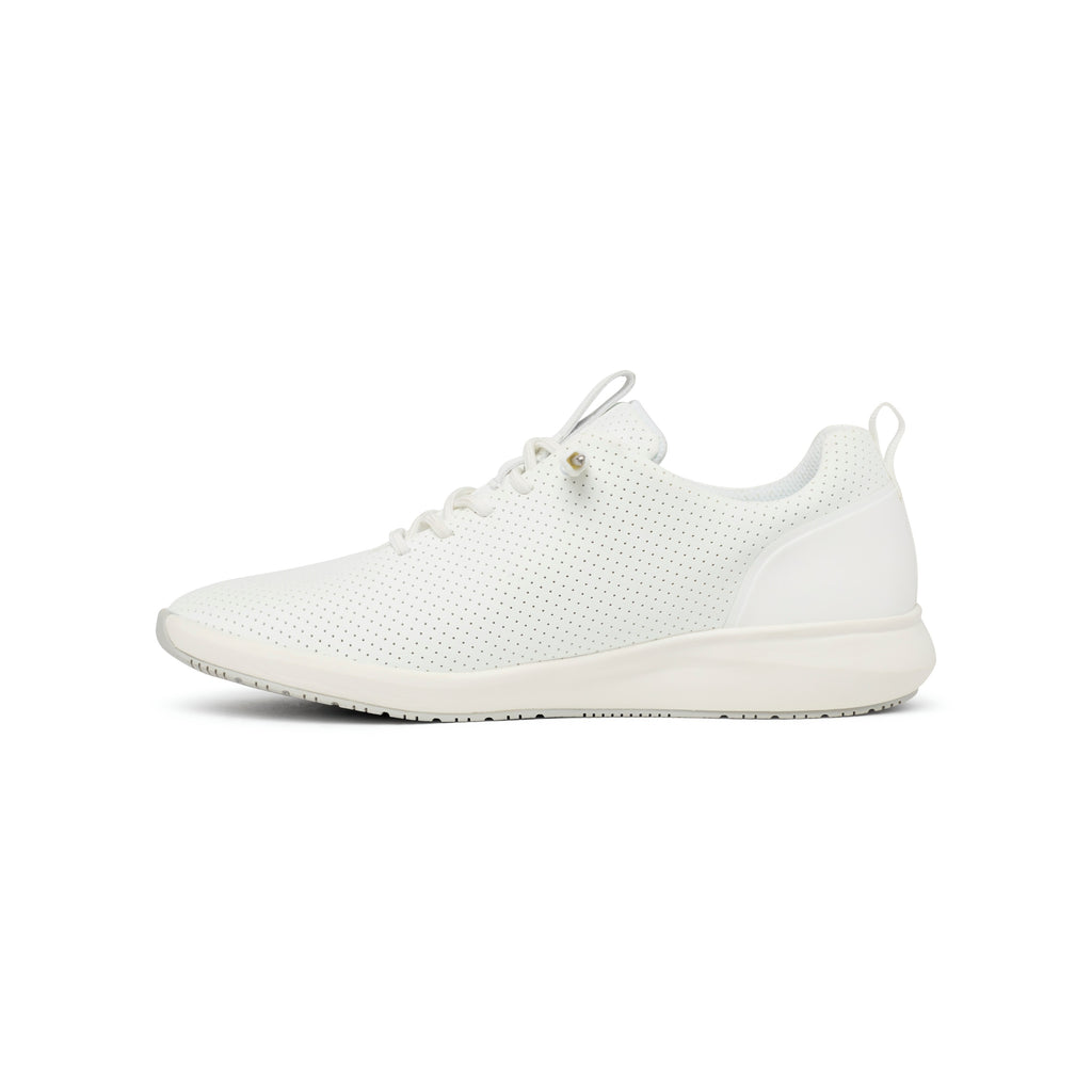 Klar Shoes 