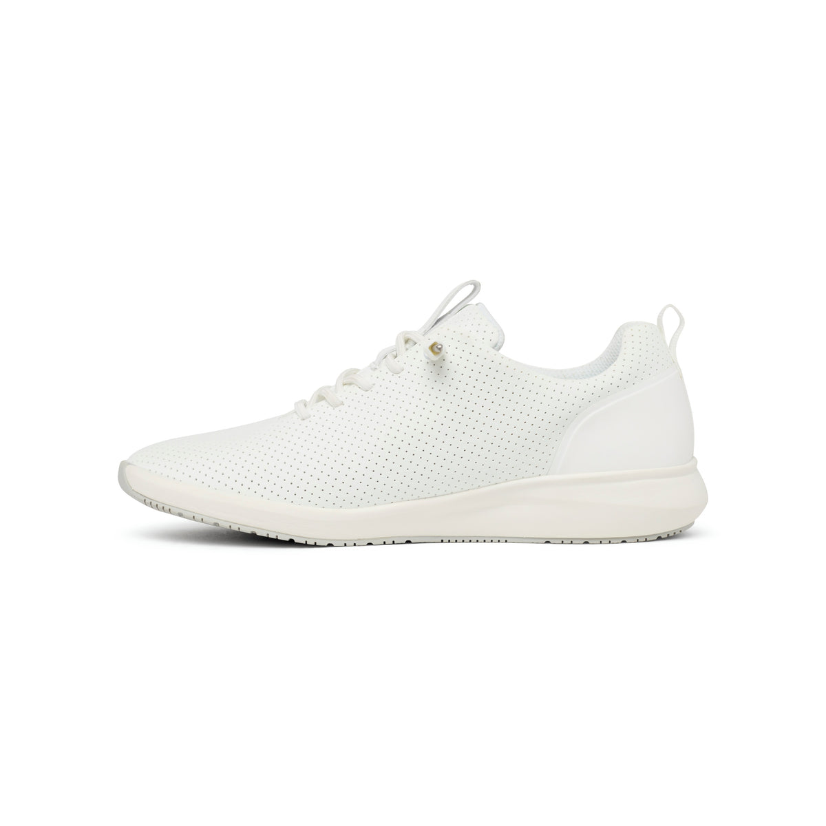Klar Shoes 