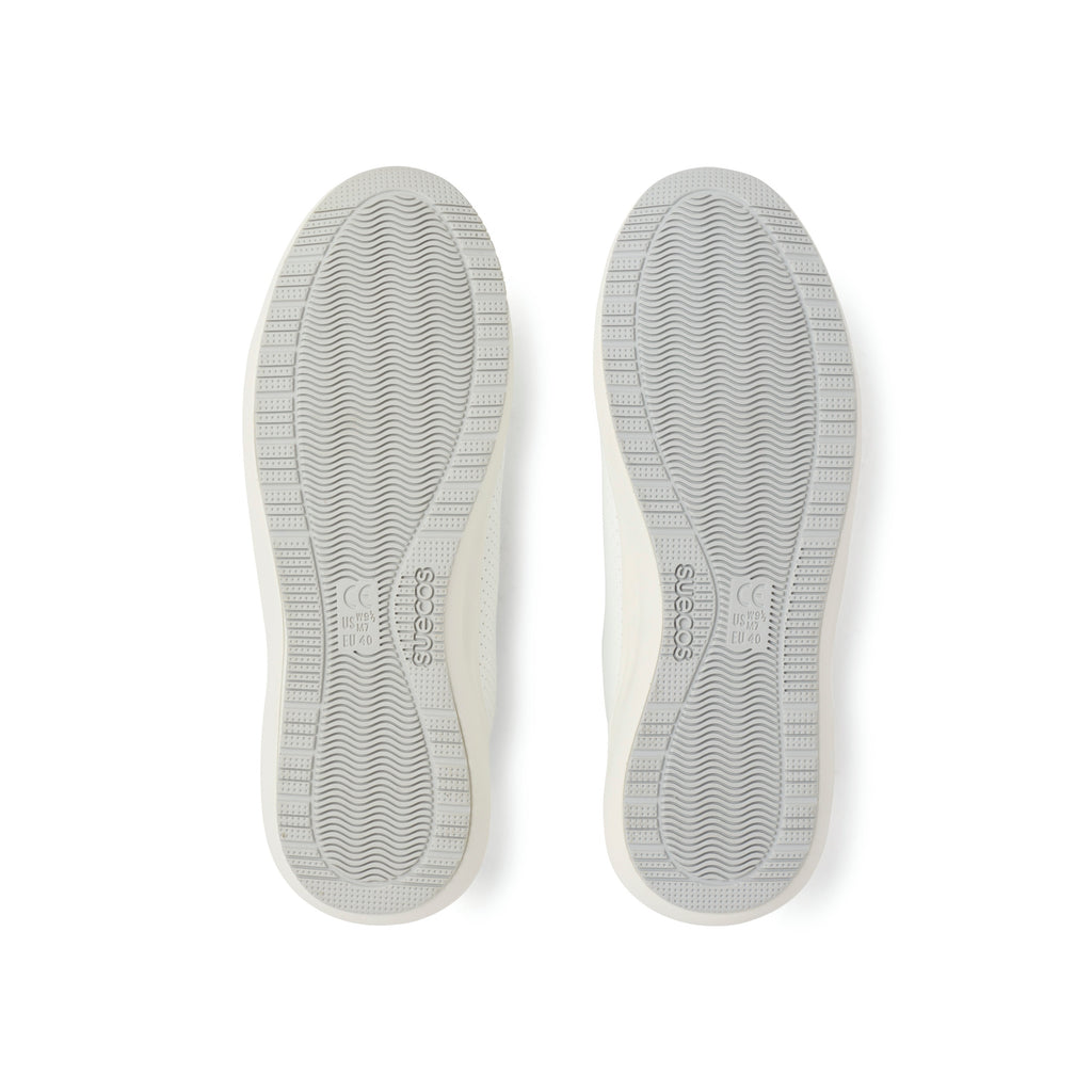 Klar Shoes 