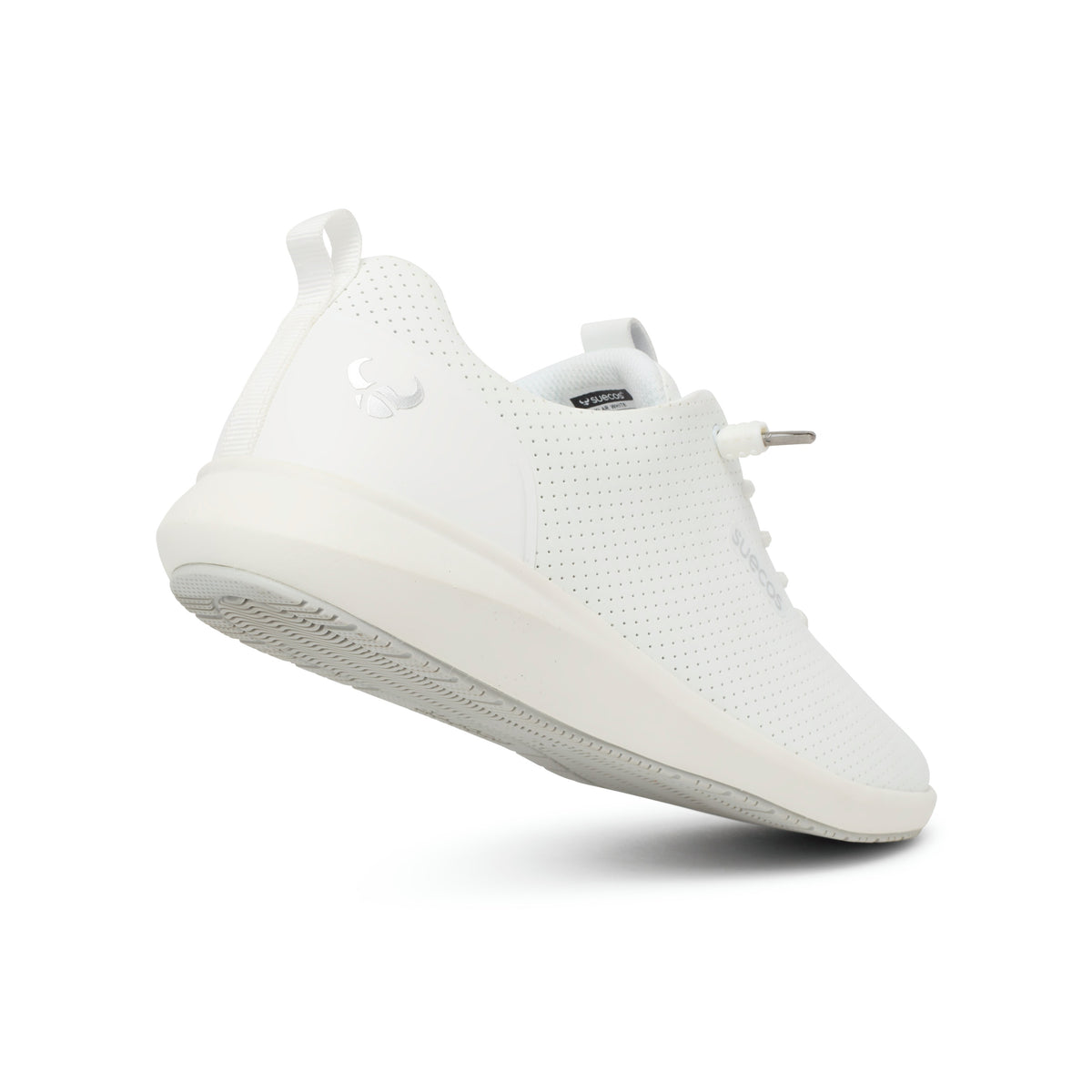 Klar Shoes 