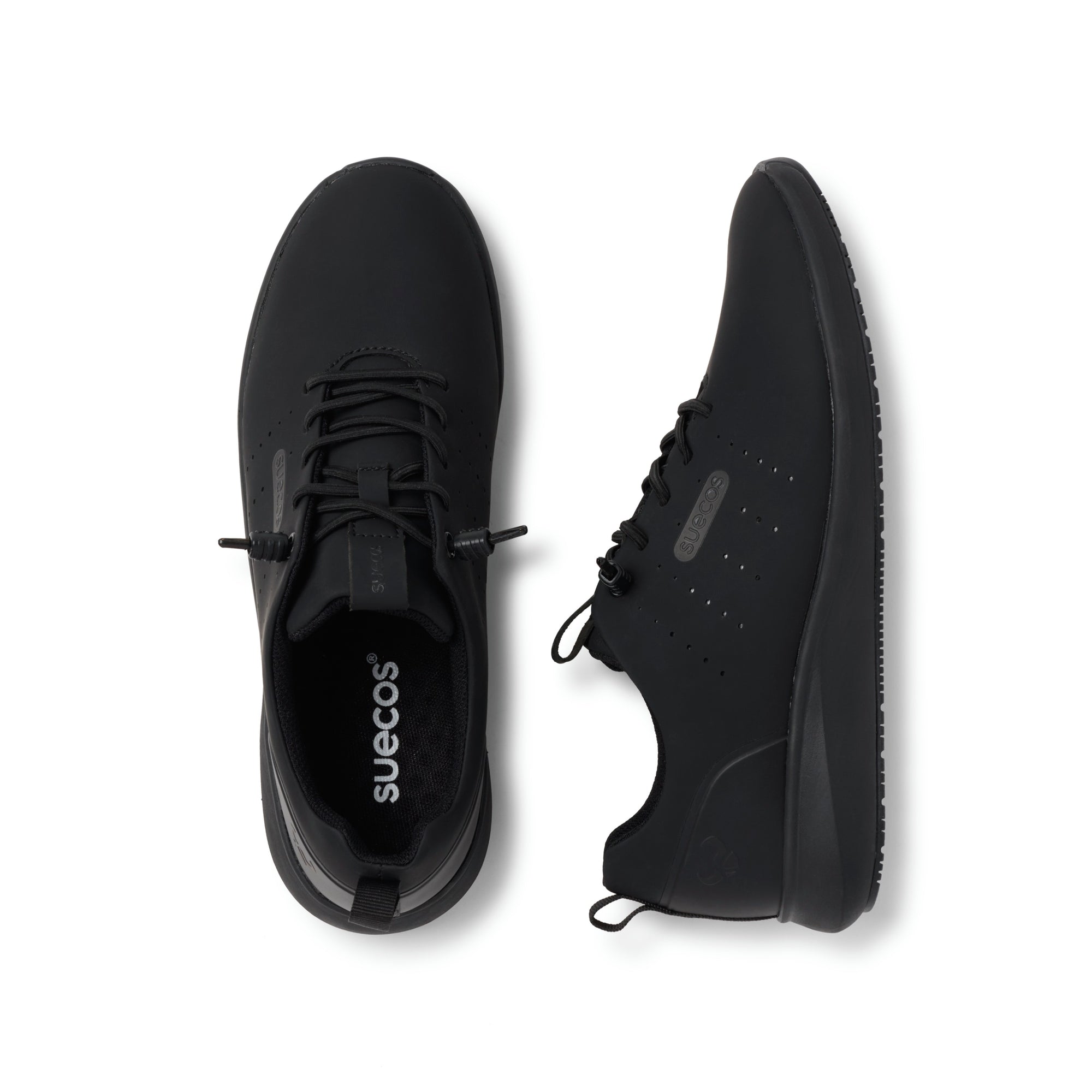Natt Shoes 