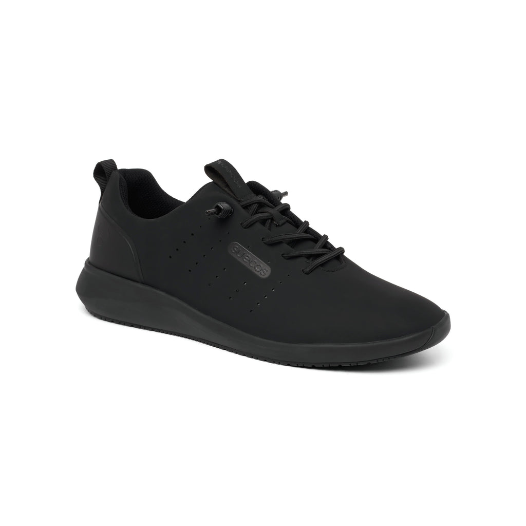 Natt Shoes 