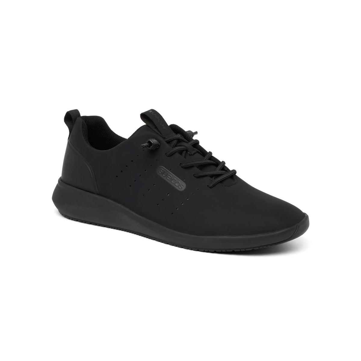 Natt Shoes 