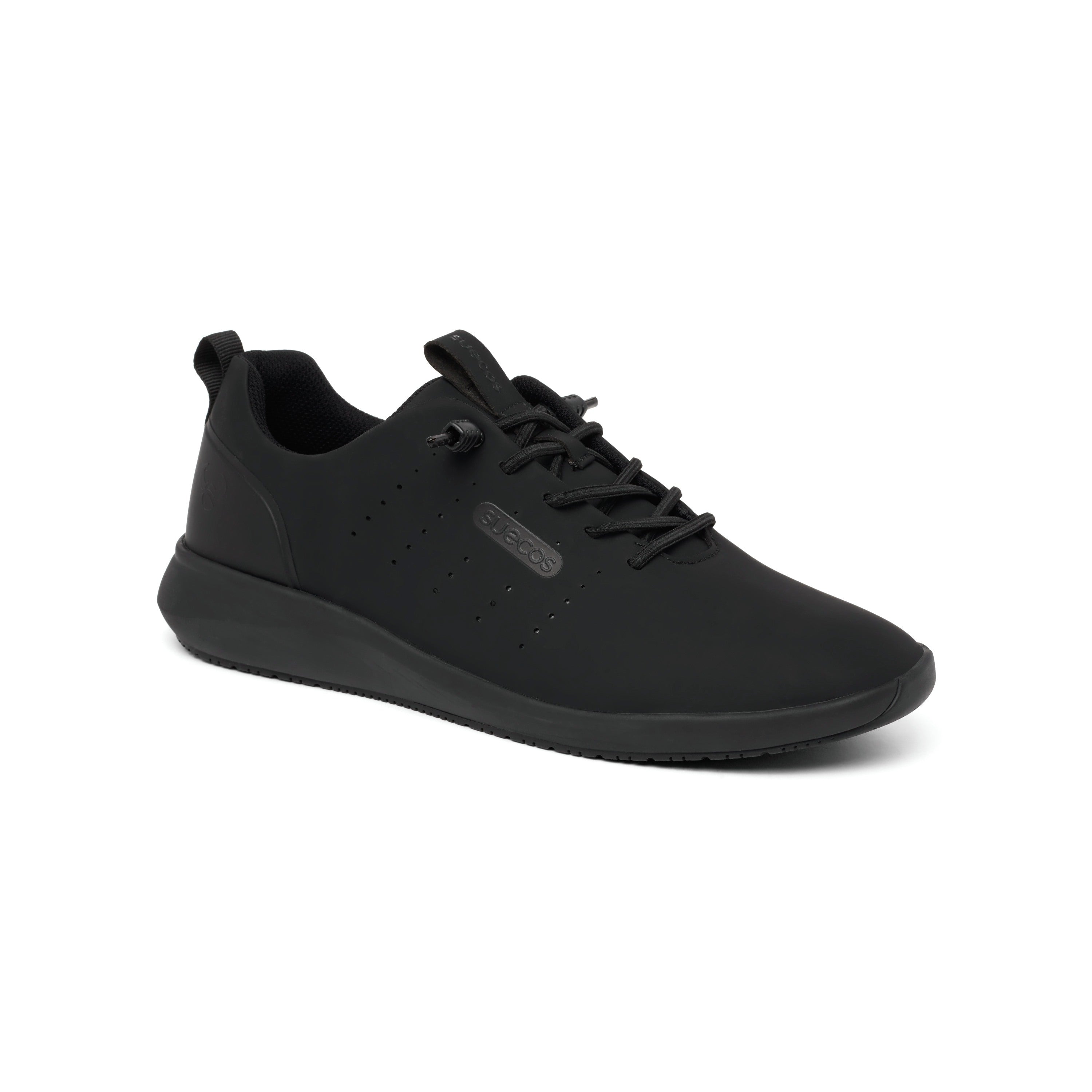Natt Shoes 