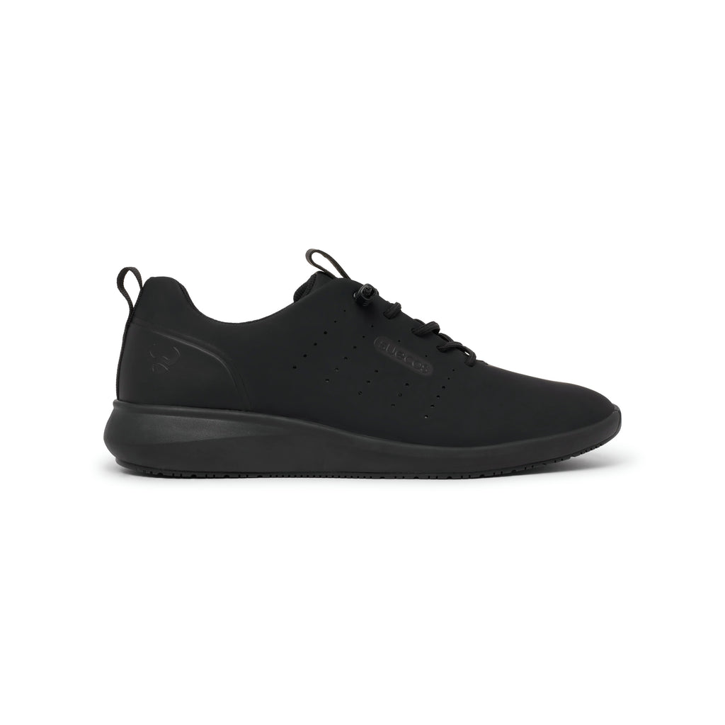 Natt Shoes 
